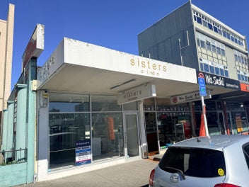 Image 1 of 11