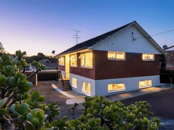 Home and Space for Flatmates