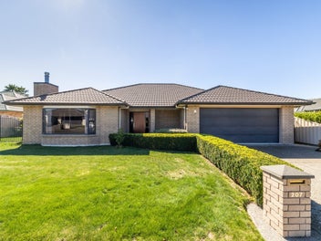 The Space You Need, A Location You’ll Love