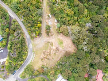 Your Canvas, Your Coast, Your Ideal Residence