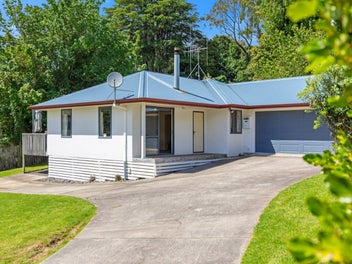 Must Be Sold - Unlock the Potential!