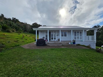 Image 1 of 14