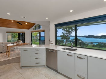 Serious Sellers, Serious Value - Make Your Move!!