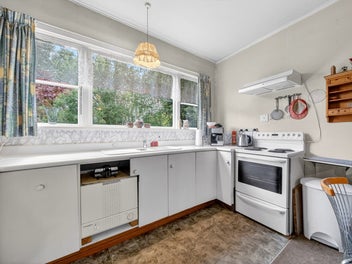 Bring This Beauty Back to Life!