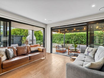 New Home Secured - This Must Be Sold