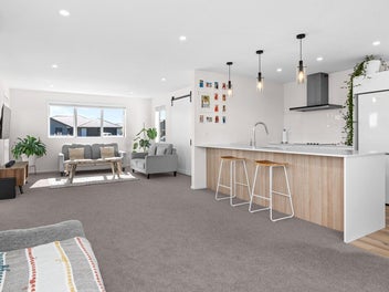 Owners Moving To Australia - Must Be Sold