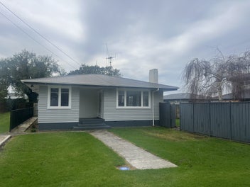 Image 1 of 27