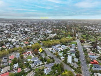 Estate Realisation - As Is, Where Is