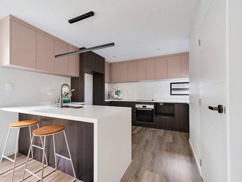 Stop scrolling - this is the one!