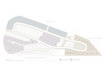 Two Releases Selling Now - Karamata Peak, QT, NZ