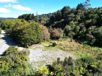 Image 1 of 19