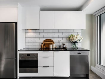 Rates $4.4k|BC $8.9k|100%+ NBS