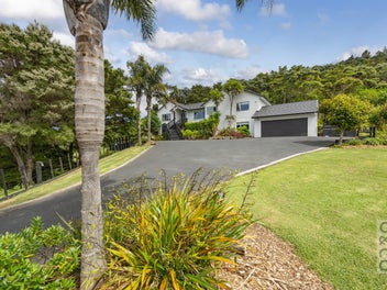 Bring Your Offer - Built By Harmony Homes