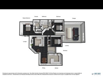 Image 1 of 9