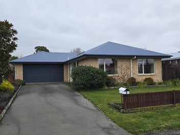 Image 1 of 9