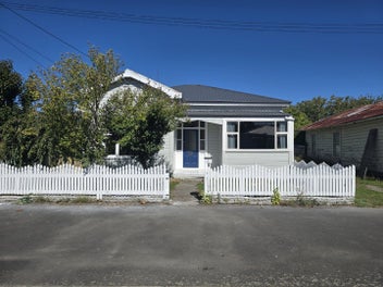 Image 1 of 19