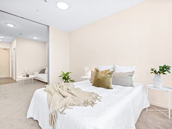 Remediated. Secure. High Yield.