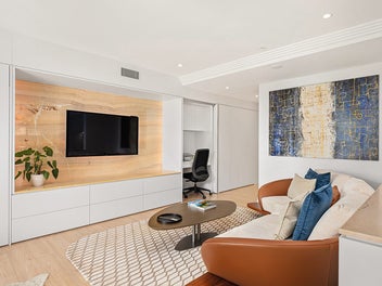 The Best 03 Metropolis You Could Buy.