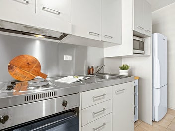 Own It, Live It, Lease It — The Choice Is Yours