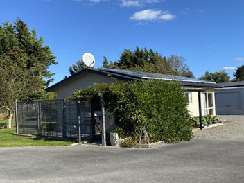 Image 1 of 10