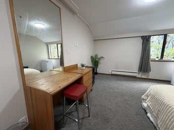 Image 1 of 13