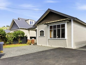 Image 1 of 11