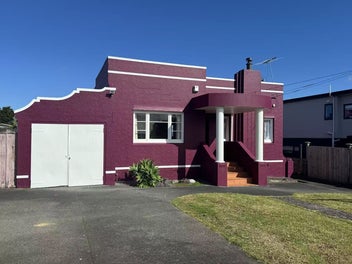 Image 1 of 15