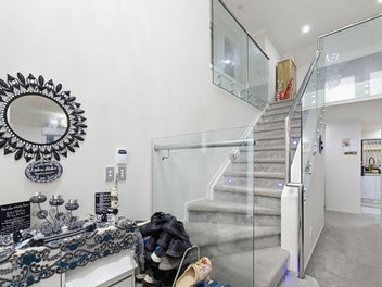Room to Grow in Papatoetoe