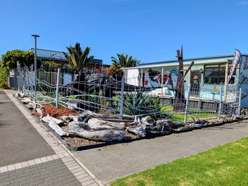 Image 1 of 12