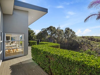 Welcome to your family dream