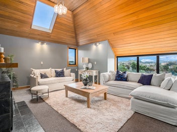 SPACE TO LIVE, SPACE TO PARK