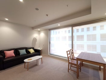 Image 1 of 12