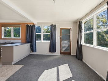 4/406 Alexandra Street Hastings Central