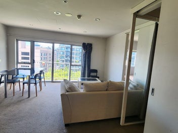 Image 1 of 8