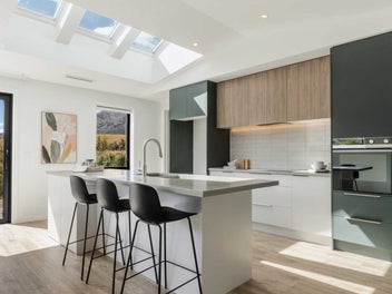 Home & Income Opportunity in Hanley’s Farm