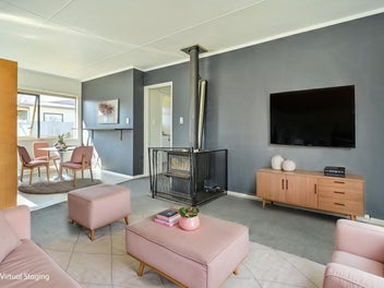 Blink, and you'll miss It!