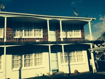 Image 1 of 7