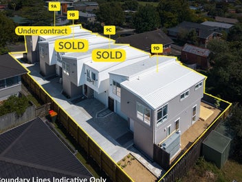 LAST ONE, BEST PRICE!