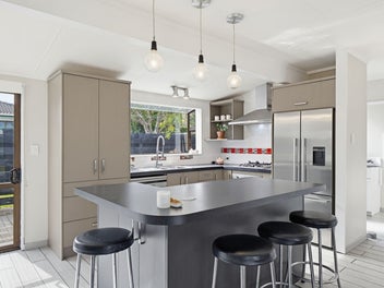 Step Into Easier Living on Willowstream