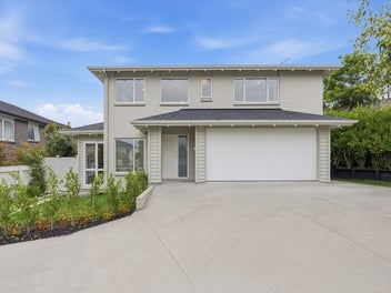 Vendor Has Moved - Must Be SOLD!!