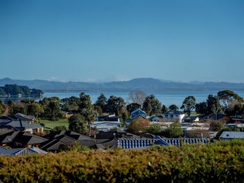 197a Omokoroa Road