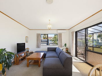 28B Goodman Drive Motueka