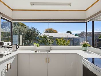 28B Goodman Drive Motueka