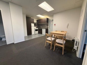 Image 1 of 8