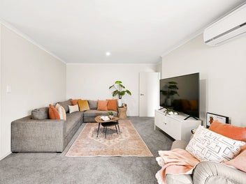 Private sale - As new condition!