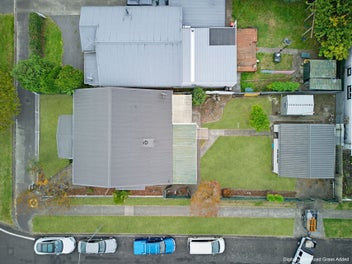 Fresh, Stylish & Ready for You!