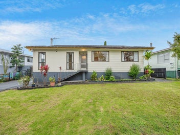 Investor & DIY Magnet !