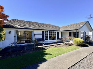 Image 1 of 17