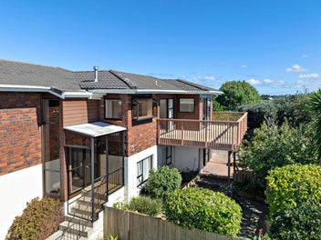 Your Perfect Lifestyle Starts Here