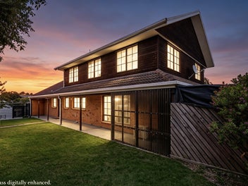 AVAILABLE - Need an Urgent Sale!